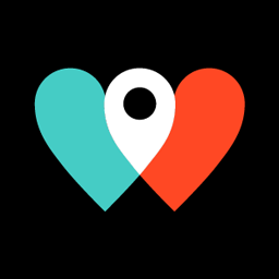 Localight