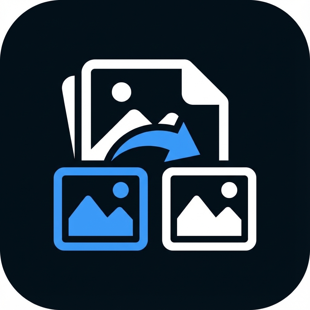 LocalImageConverter