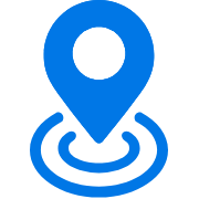 LocalImpact