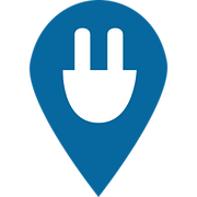 Localiser