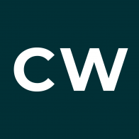 City WORKS