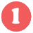 Localistica
