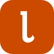 Localistico