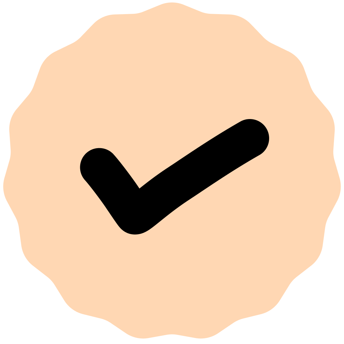 Locality