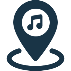 LocaliveMusic