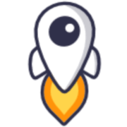 Localiza.io