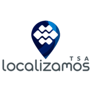 Localizamos TSA