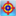 LocalizareGratis