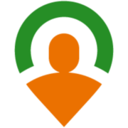 Localizar GPS