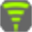 LocalizaTech