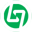 LocalizeBook