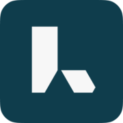 LocalizeOS
