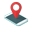 LocalizzareNumero
