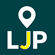 LocalJobPage
