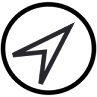 LocalKiteSpots
