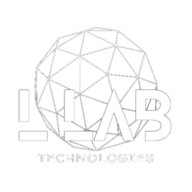 Jimolab LLC