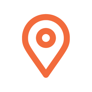 LocalLead