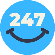 LocalLeads247