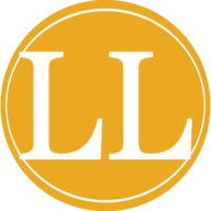 Local Level Events