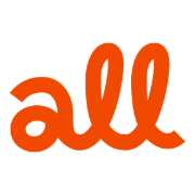 Localloop