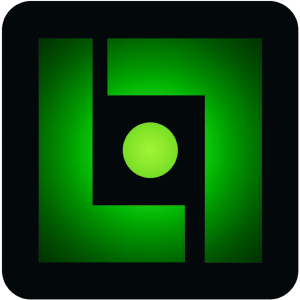 LocallyLive