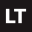 LocallyTools