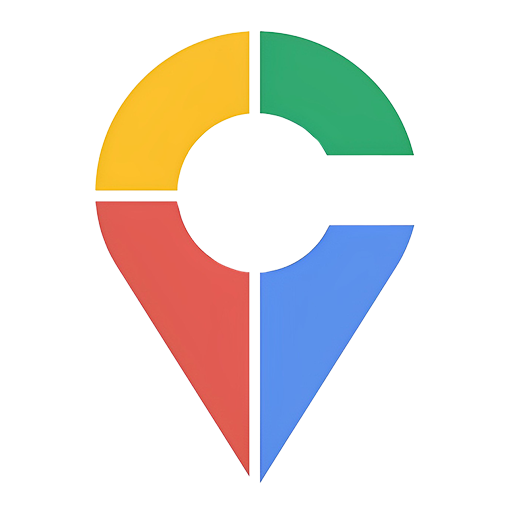 Local Map