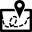 DevSutes