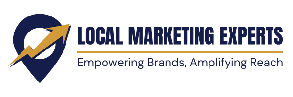 Local Marketing Experts