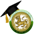 LocalMooc
