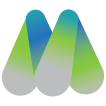 LocalMove
