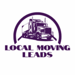 Local Moving Leads
