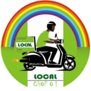 LocalNaija
