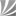 LocalNet Hosting