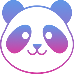 LocalPanda