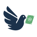 LocalPay