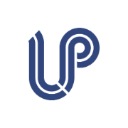 Localpayment