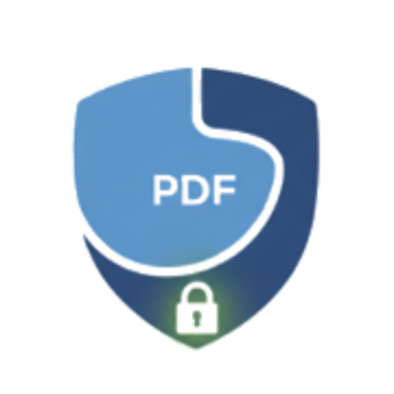 LocalPDF