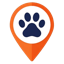 LocalPetFinder