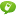 Localphone