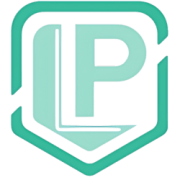 Local Pocket