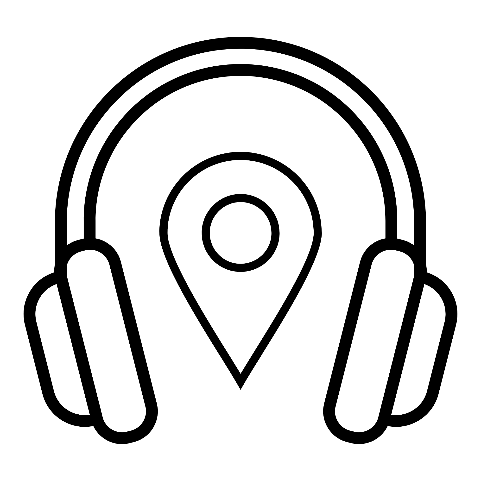 LocalPod