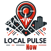 Local Pulse Now