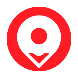 Localranker