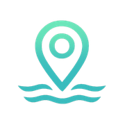 LocalRisk