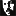Localscape