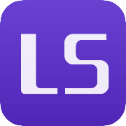 LocalScore