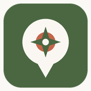 LocalScout