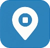 Local Search Platform