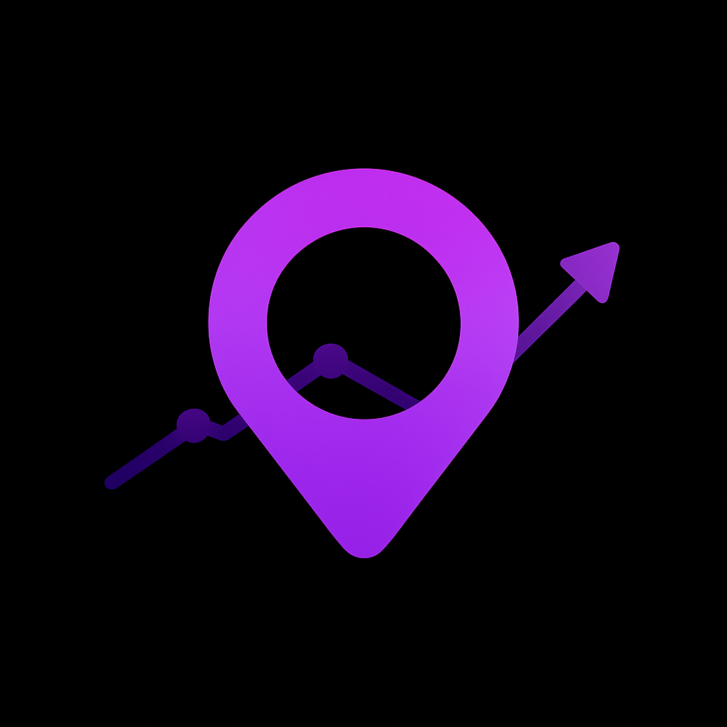 Local SEO Bot